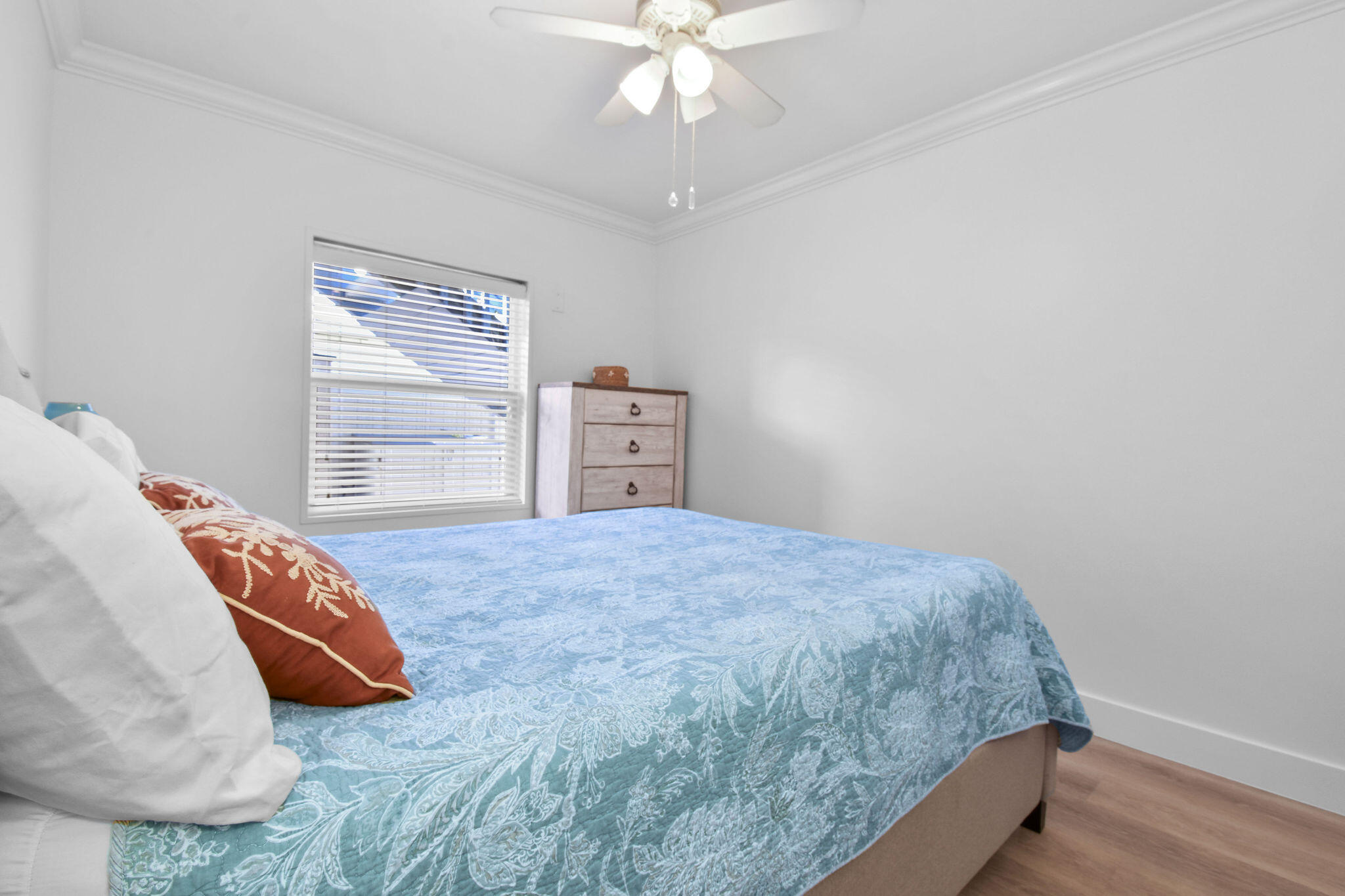 SURFSIDE PARK - Residential