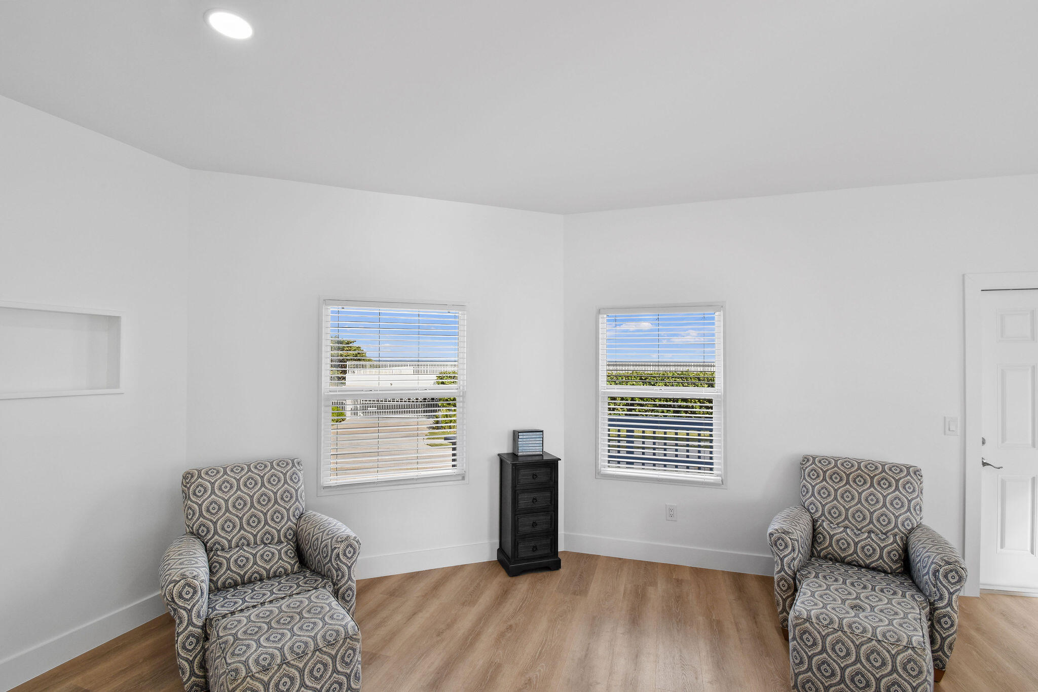 SURFSIDE PARK - Residential