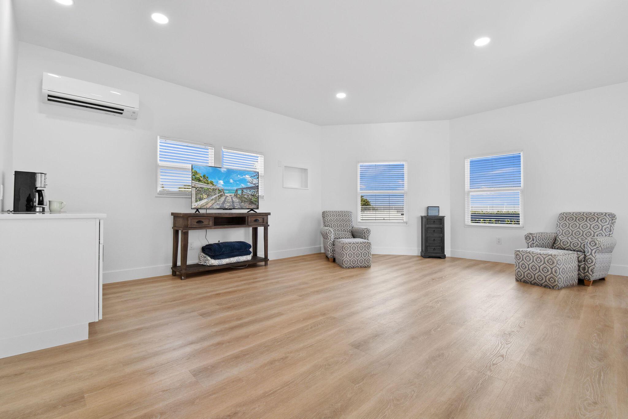 SURFSIDE PARK - Residential