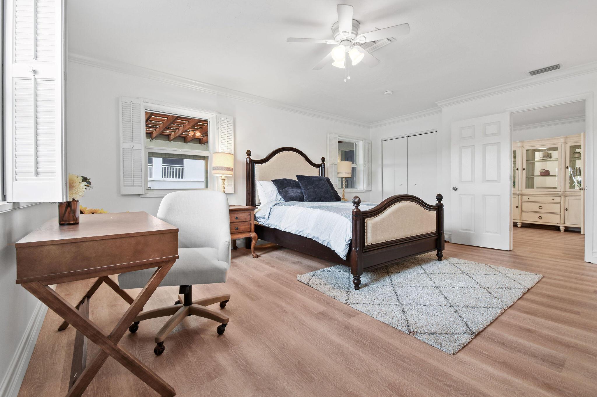 SURFSIDE PARK - Residential