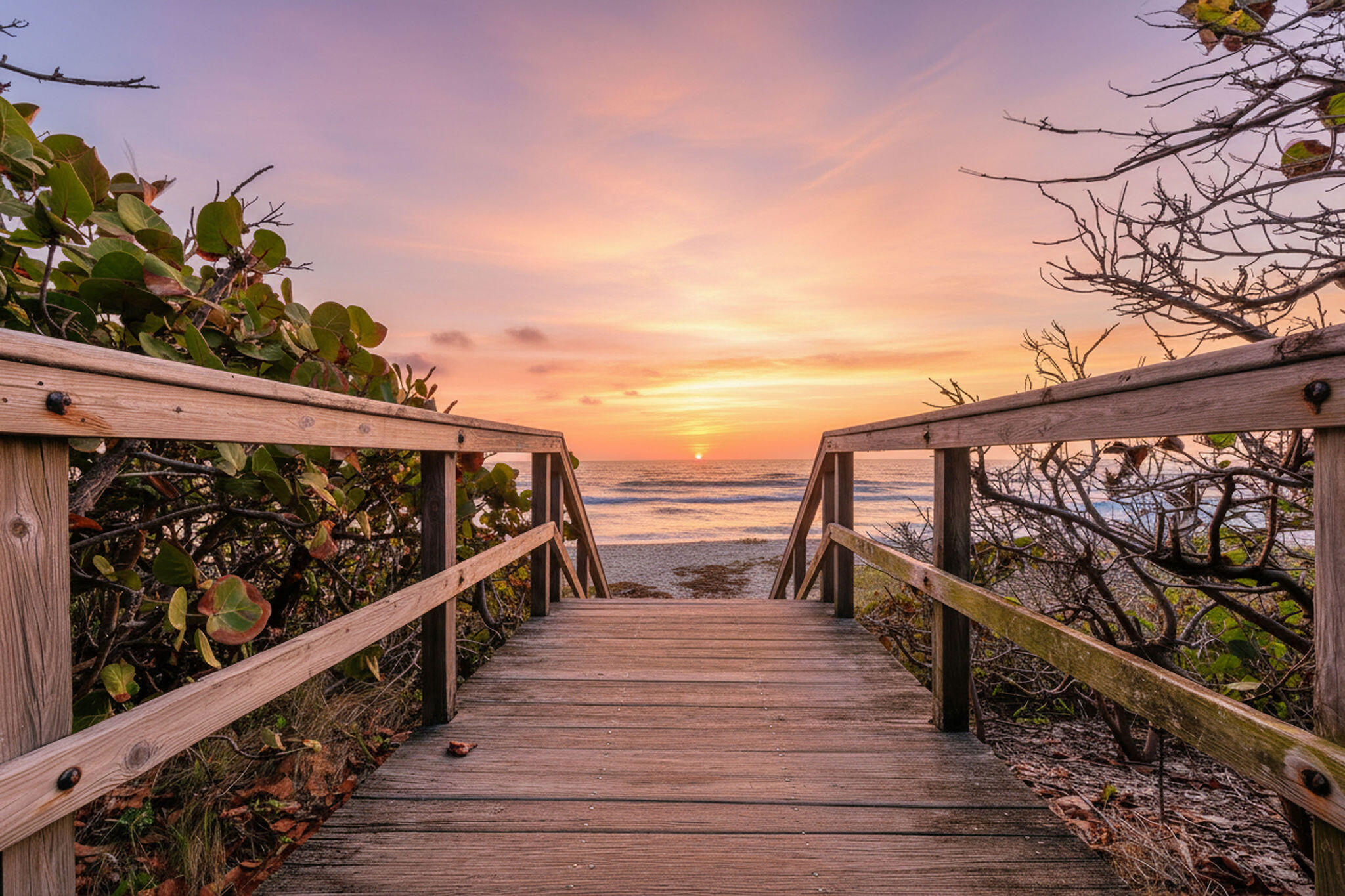 SURFSIDE PARK - Residential