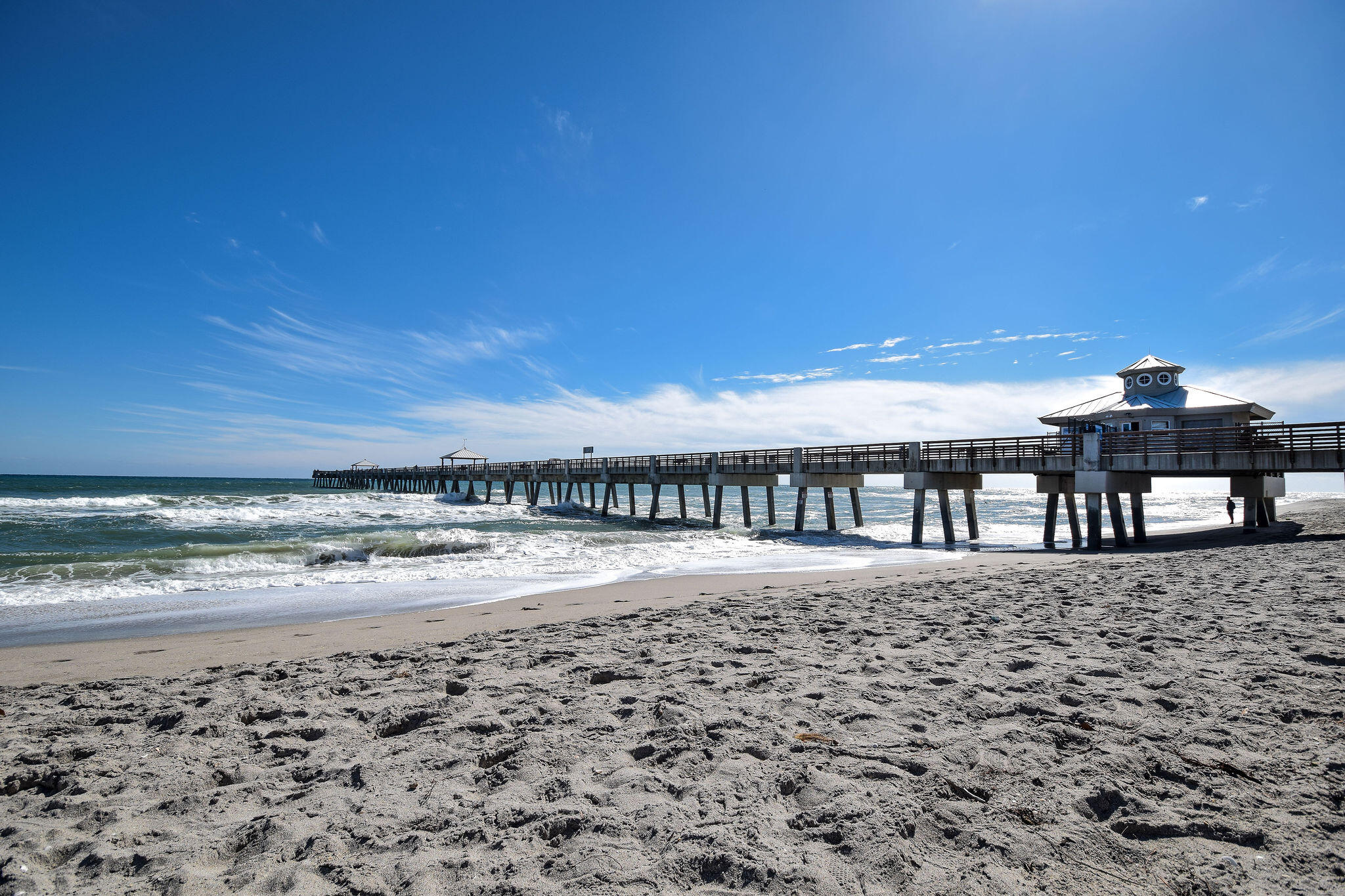 SURFSIDE PARK - Residential