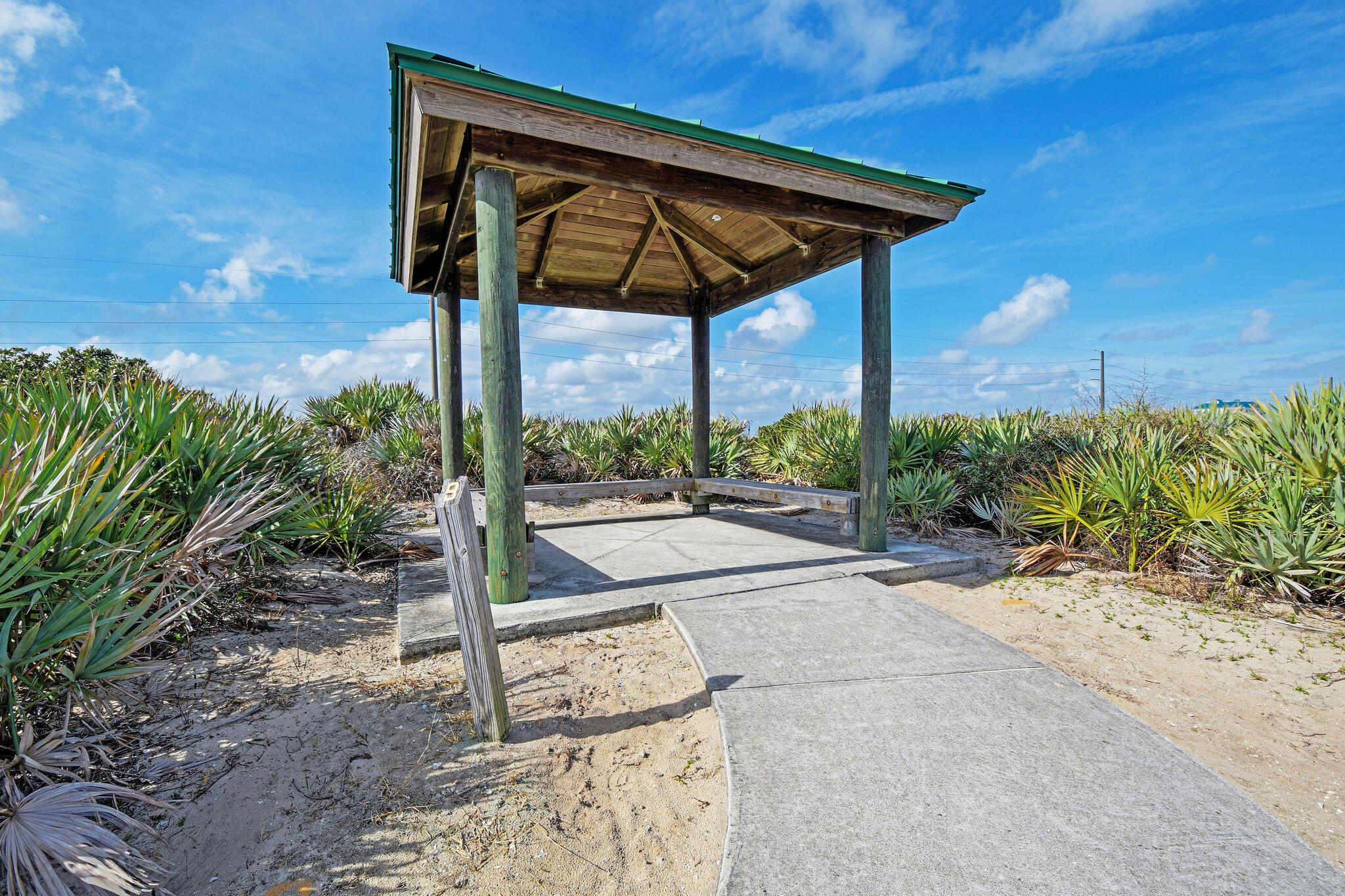 SURFSIDE PARK - Residential