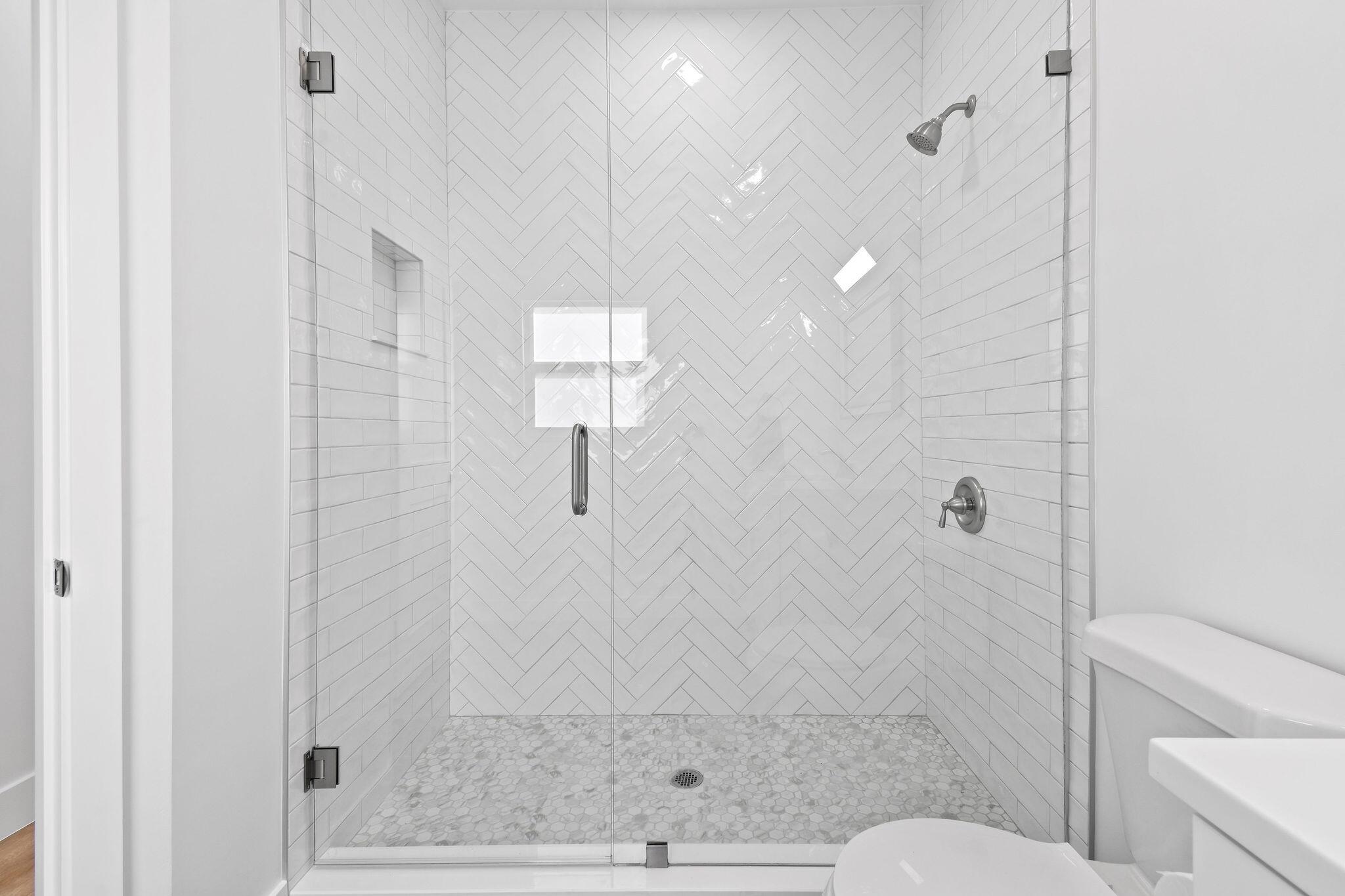 SURFSIDE PARK - Residential