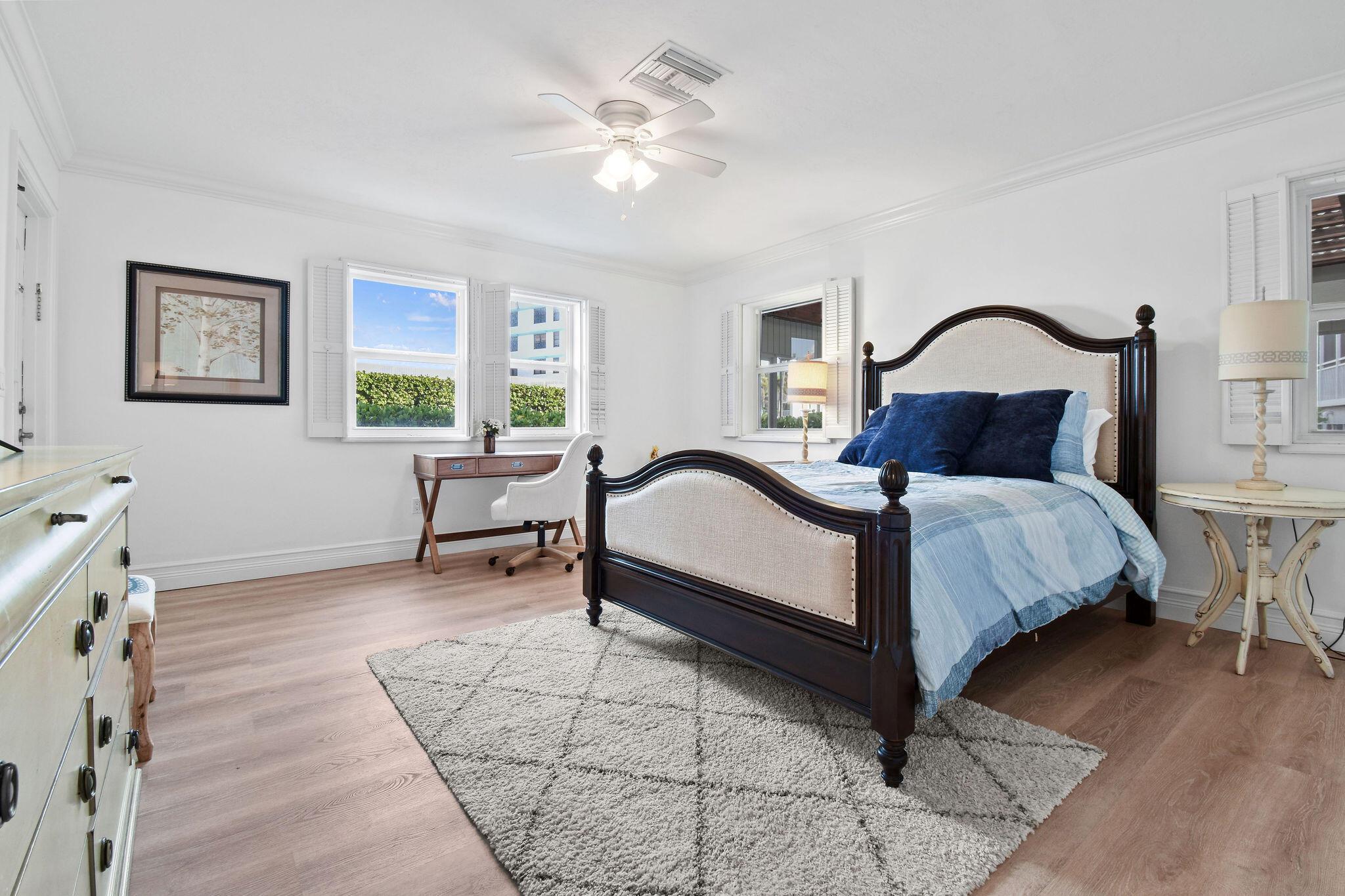 SURFSIDE PARK - Residential