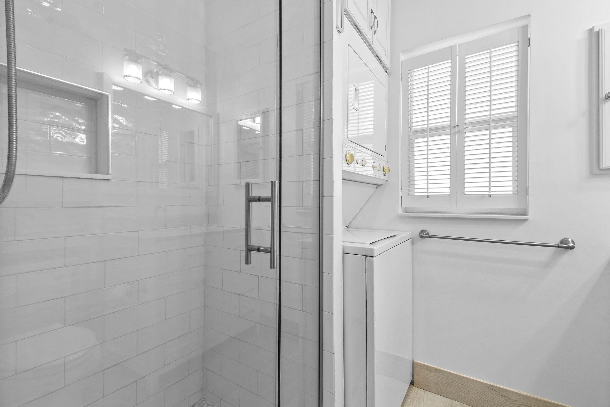 SURFSIDE PARK - Residential