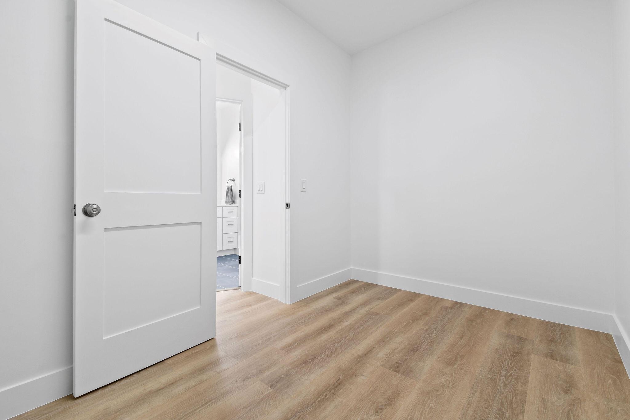 SURFSIDE PARK - Residential