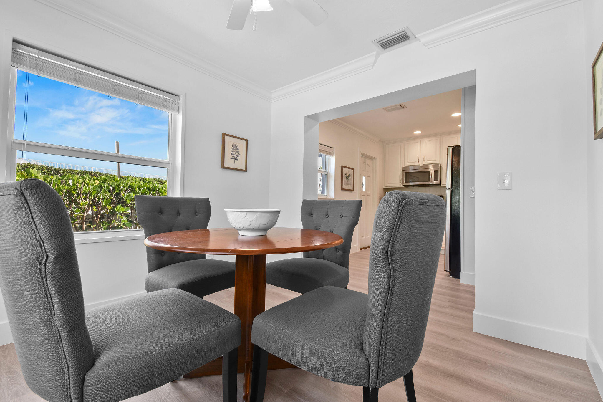 SURFSIDE PARK - Residential