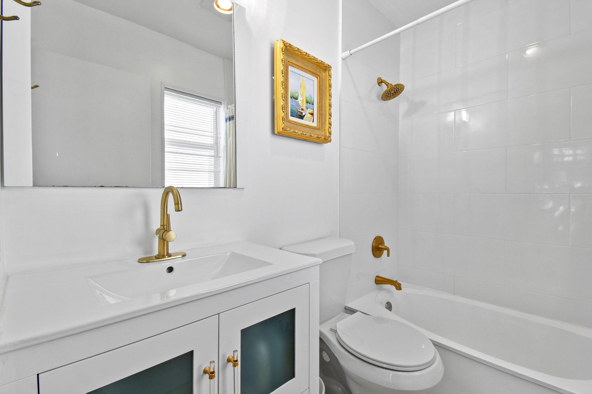 SURFSIDE PARK - Residential