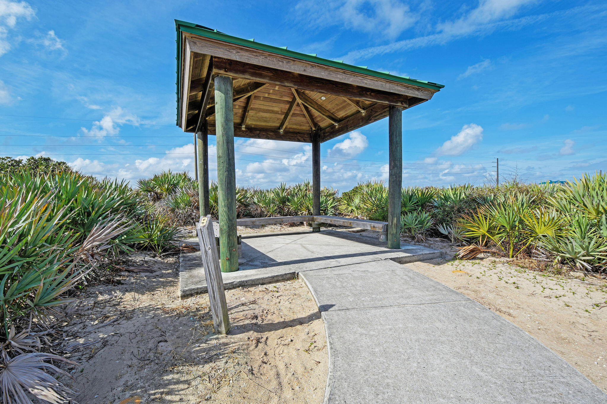 SURFSIDE PARK - Residential