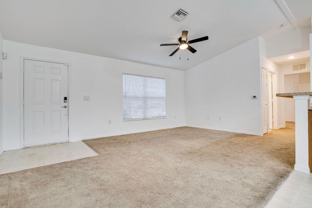 Photo of 834 SW Nichols Terrace, Port Saint Lucie, FL 34953 (MLS # R10936412)