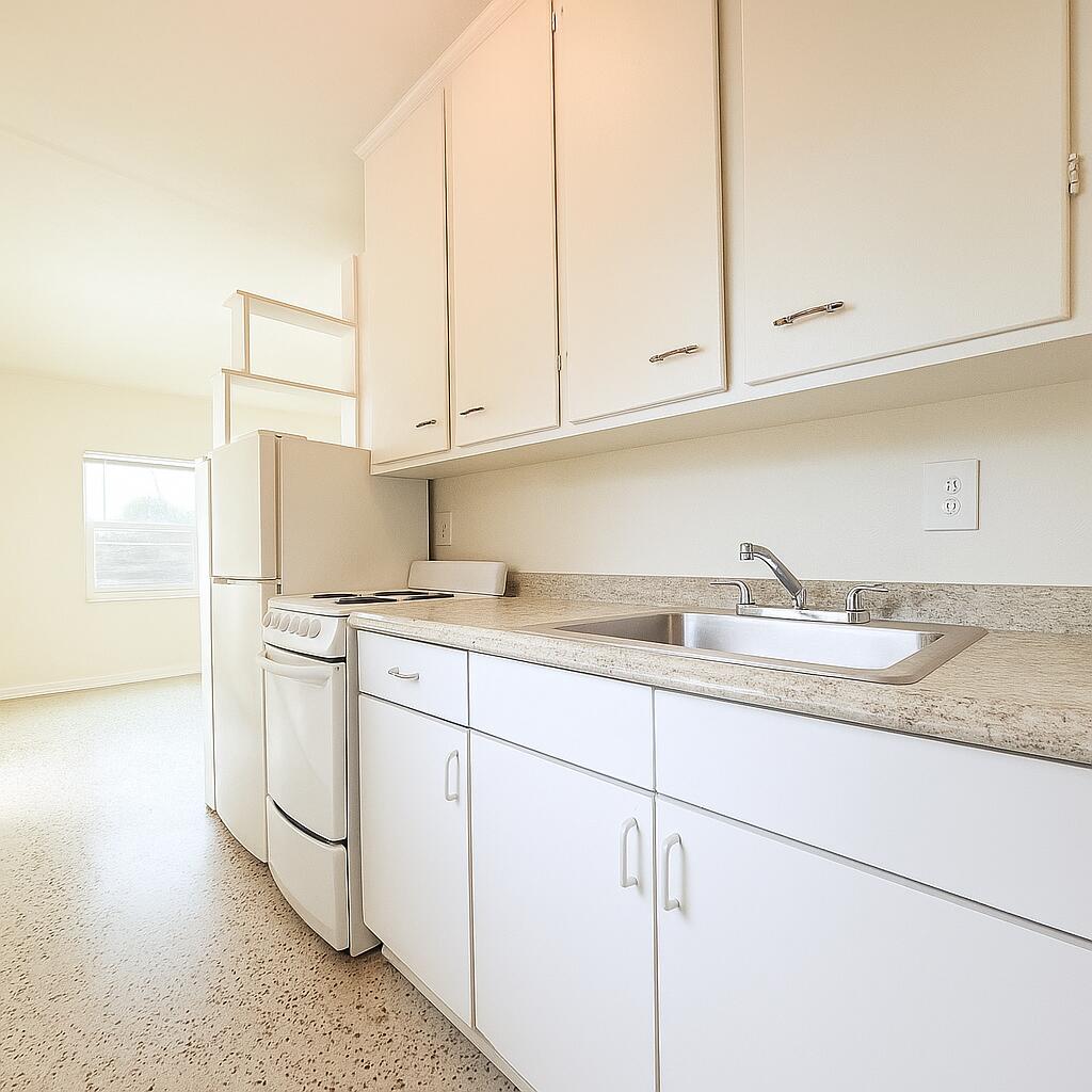 Photo of 528 58th Street #1/2, West Palm Beach, FL 33407 (MLS # R11100842)