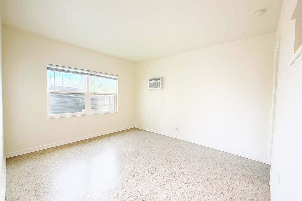 Photo of 528 58th Street #1/2, West Palm Beach, FL 33407 (MLS # R11100842)