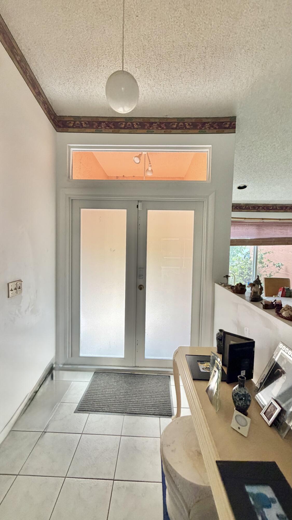 3130 Sunset Circle