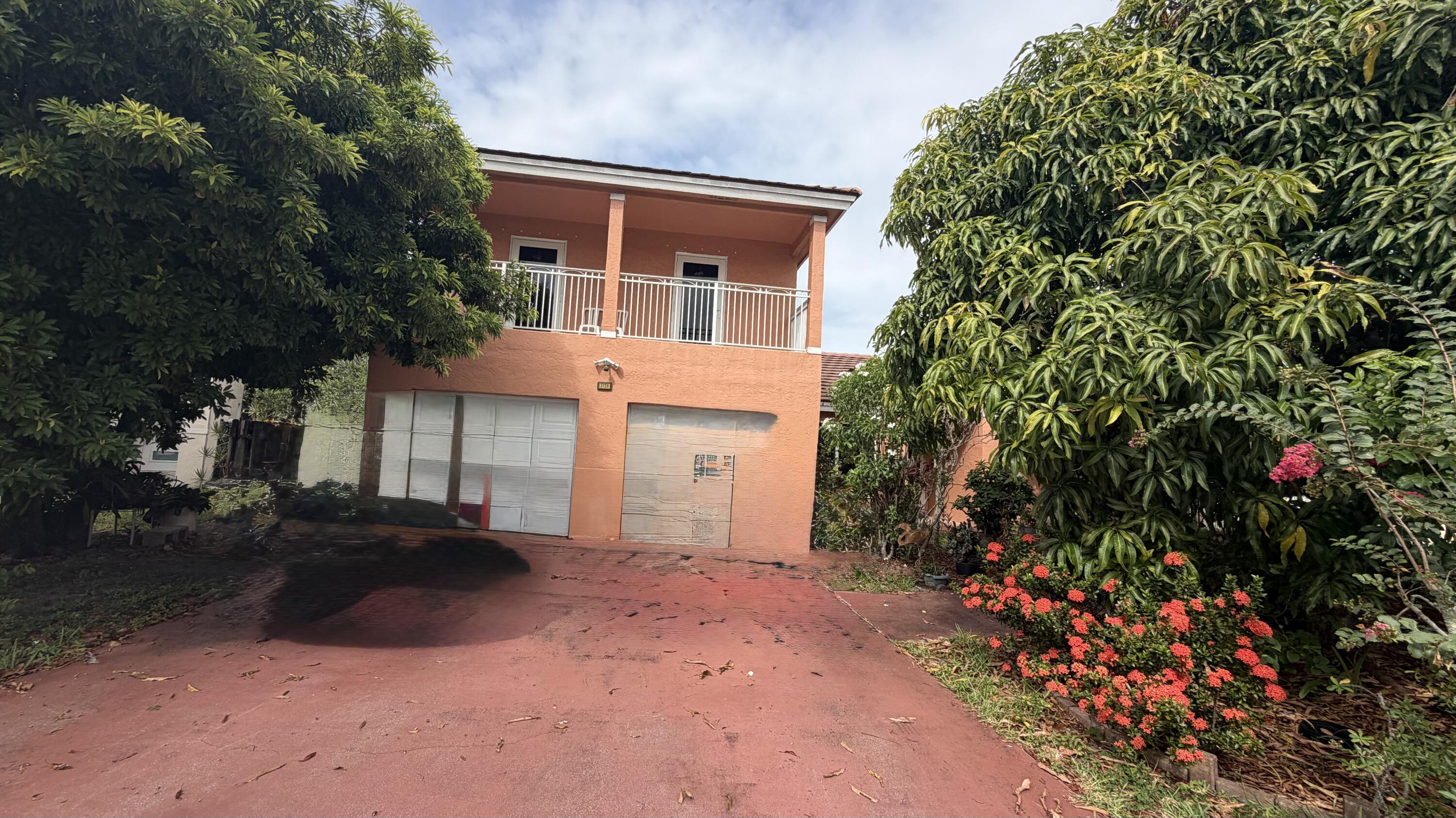 3130 Sunset Circle