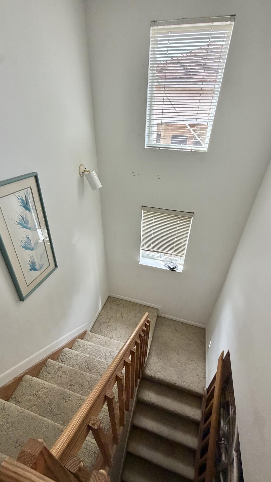 3130 Sunset Circle
