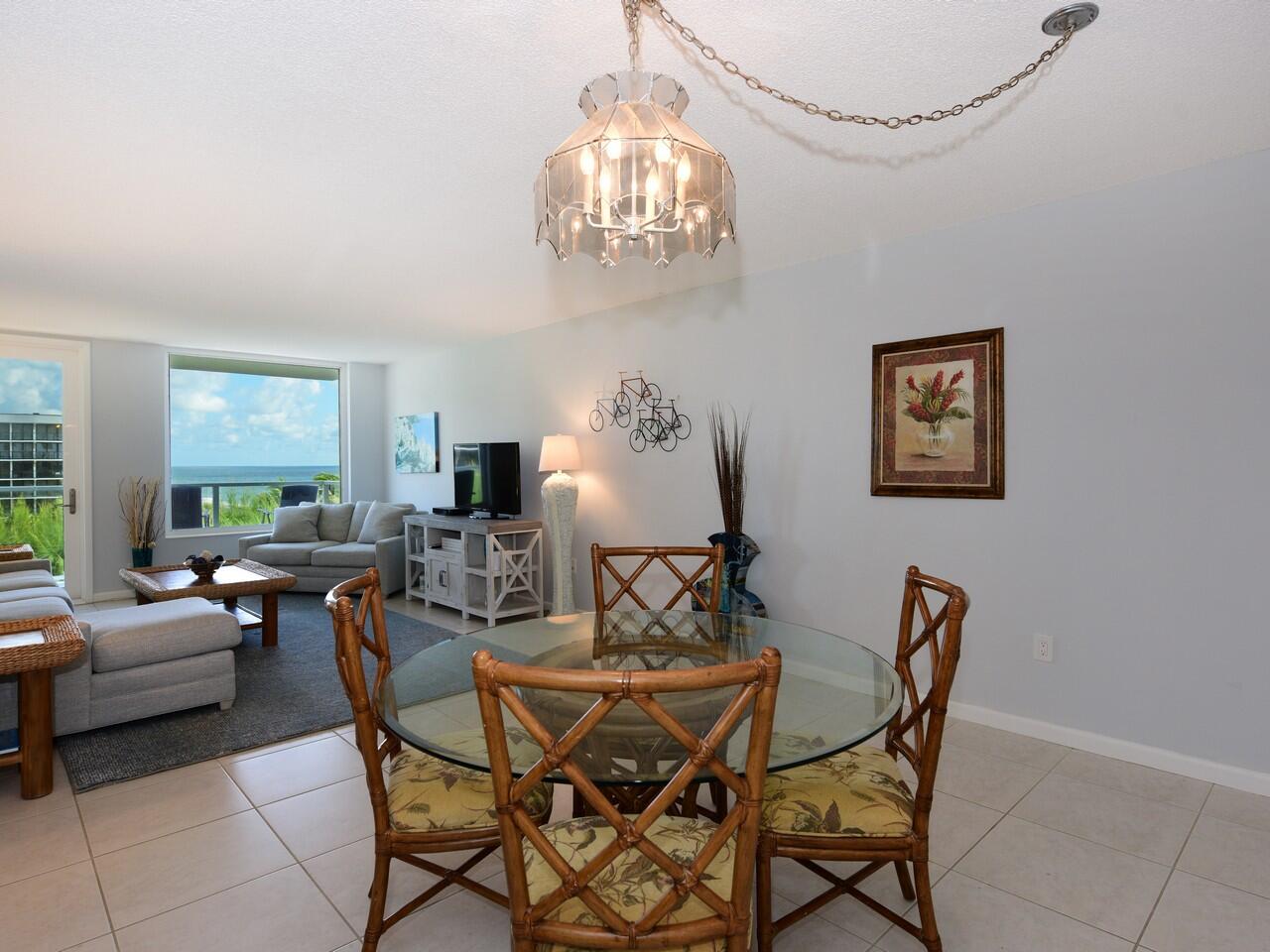PATRICIAN OF PALM BEACH CONDO - Residential