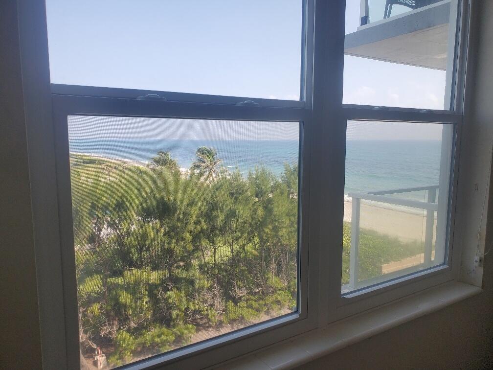 PATRICIAN OF PALM BEACH CONDO - Residential