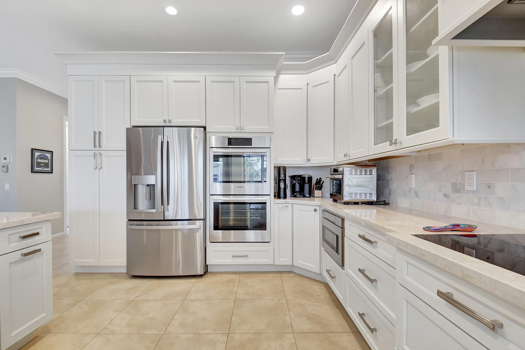 Properties 8206 Azure Coast Blvd