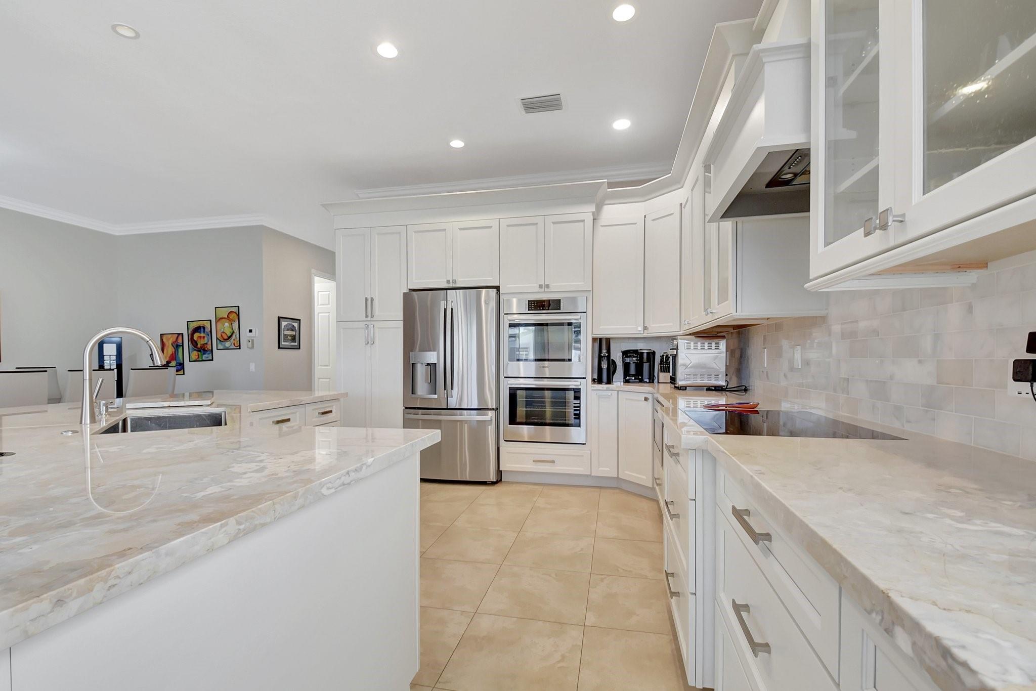 Properties 8206 Azure Coast Blvd