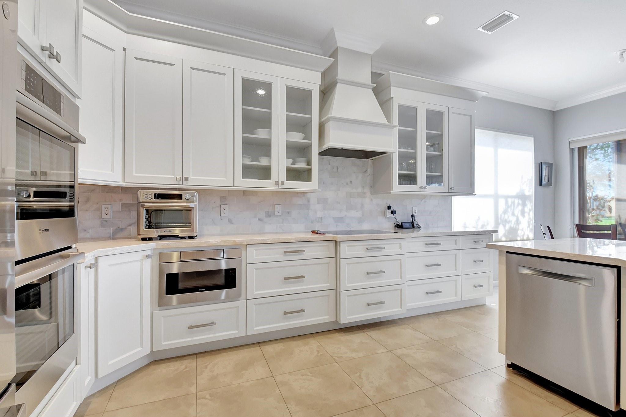 Properties 8206 Azure Coast Blvd