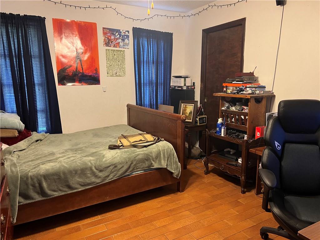 FLA FRUIT LANDS CO SUB 1 - Residential