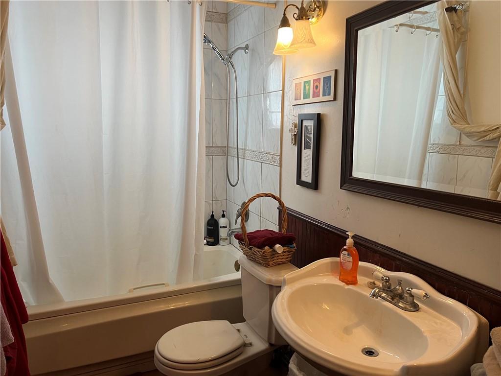 FLA FRUIT LANDS CO SUB 1 - Residential