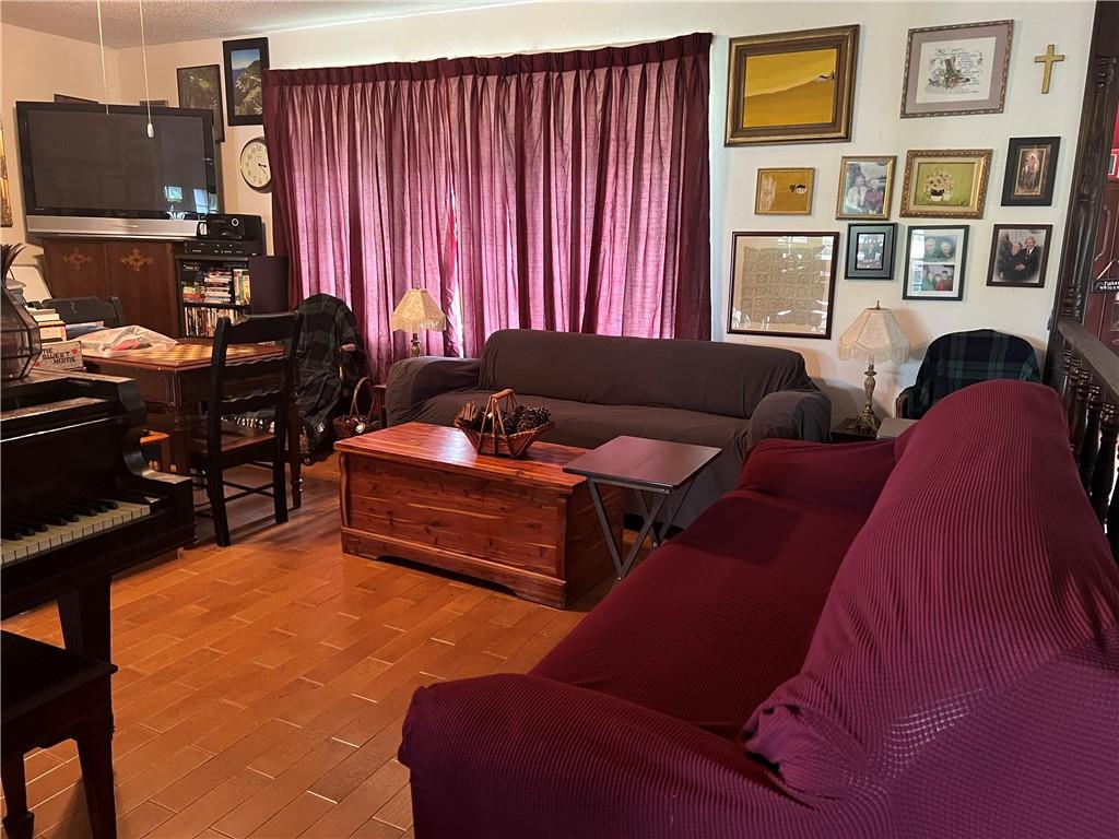 FLA FRUIT LANDS CO SUB 1 - Residential