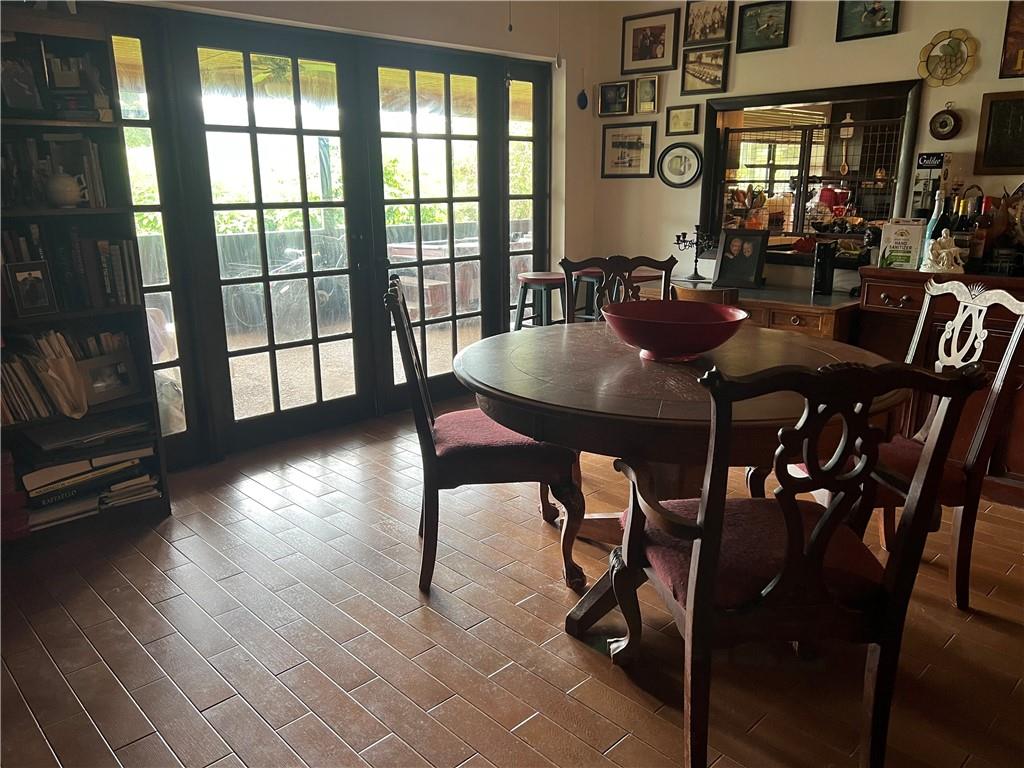 FLA FRUIT LANDS CO SUB 1 - Residential