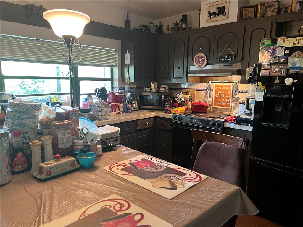 FLA FRUIT LANDS CO SUB 1 - Residential