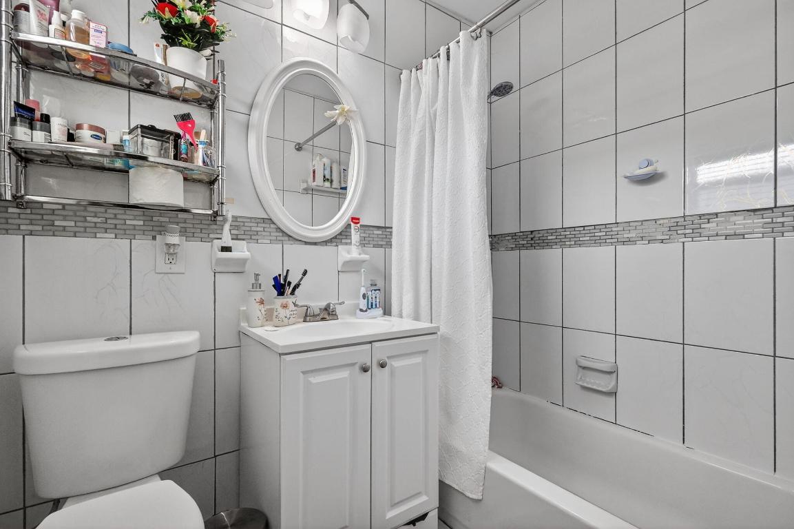 MIRAMAR SEC 6 - Residential