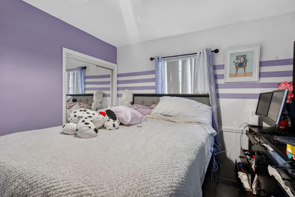 MIRAMAR SEC 6 - Residential