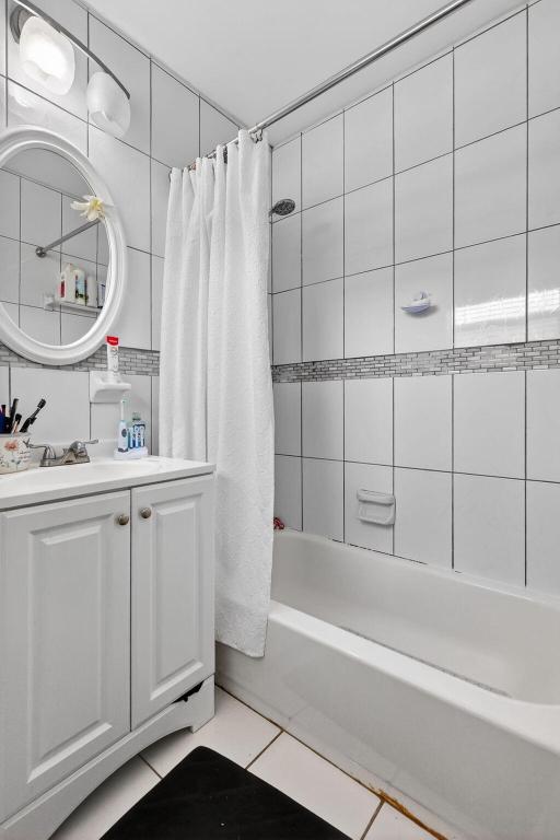 MIRAMAR SEC 6 - Residential