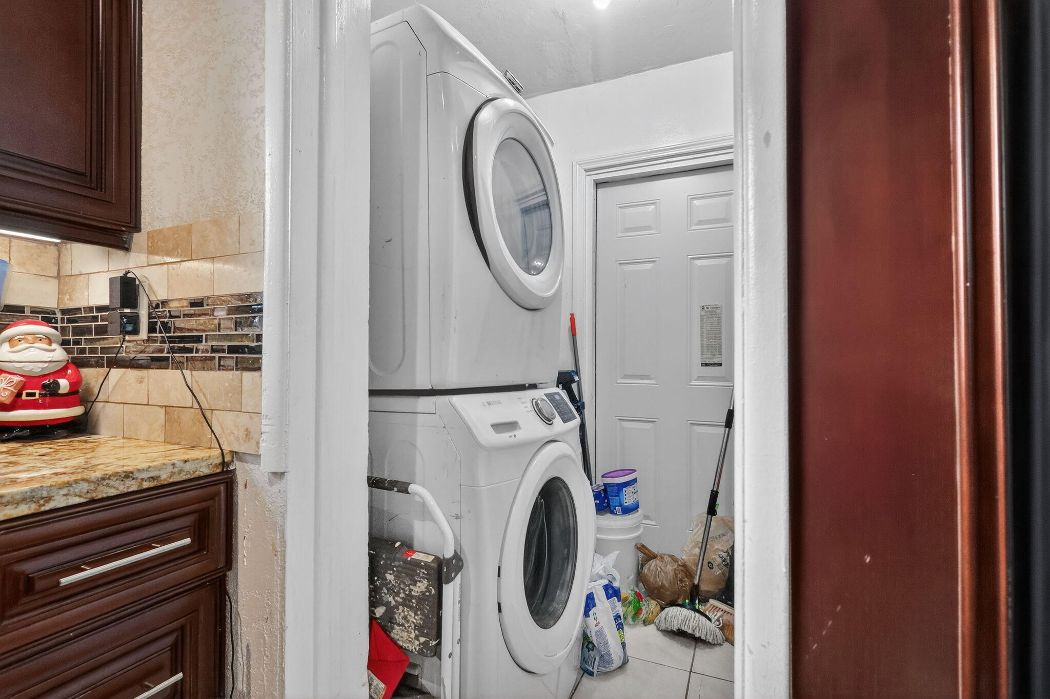 MIRAMAR SEC 6 - Residential