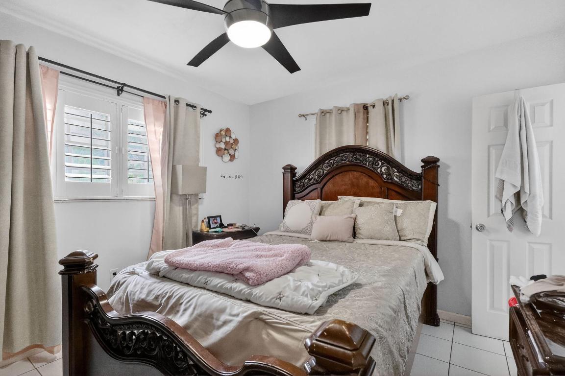 MIRAMAR SEC 6 - Residential