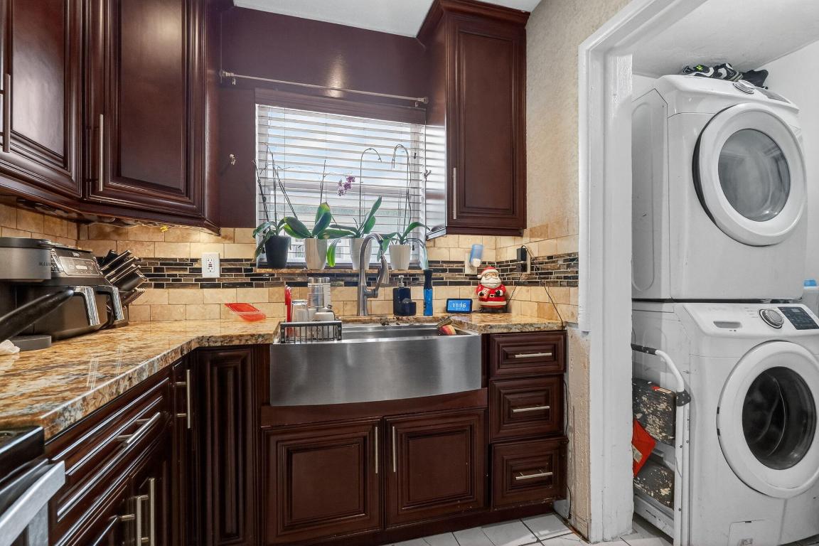 MIRAMAR SEC 6 - Residential