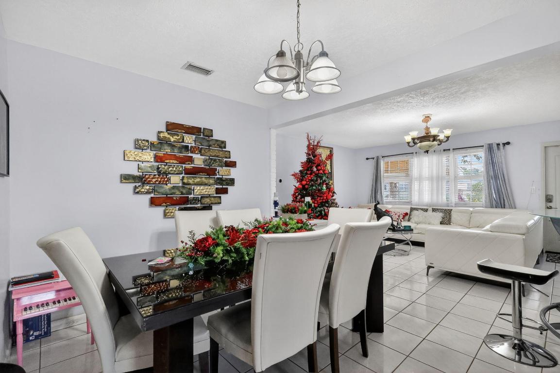 MIRAMAR SEC 6 - Residential