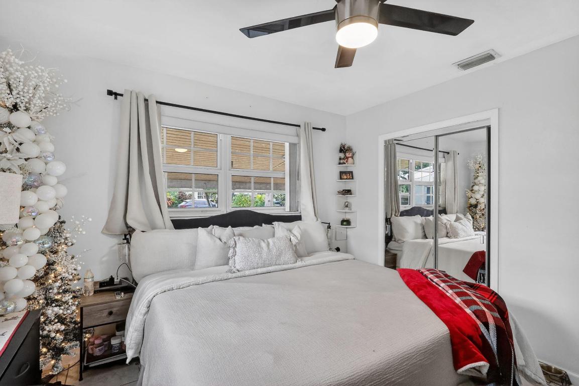 MIRAMAR SEC 6 - Residential