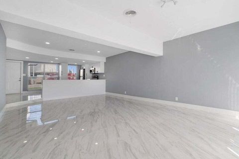 708 NE 23rd Avenue Pompano Beach FL 33062