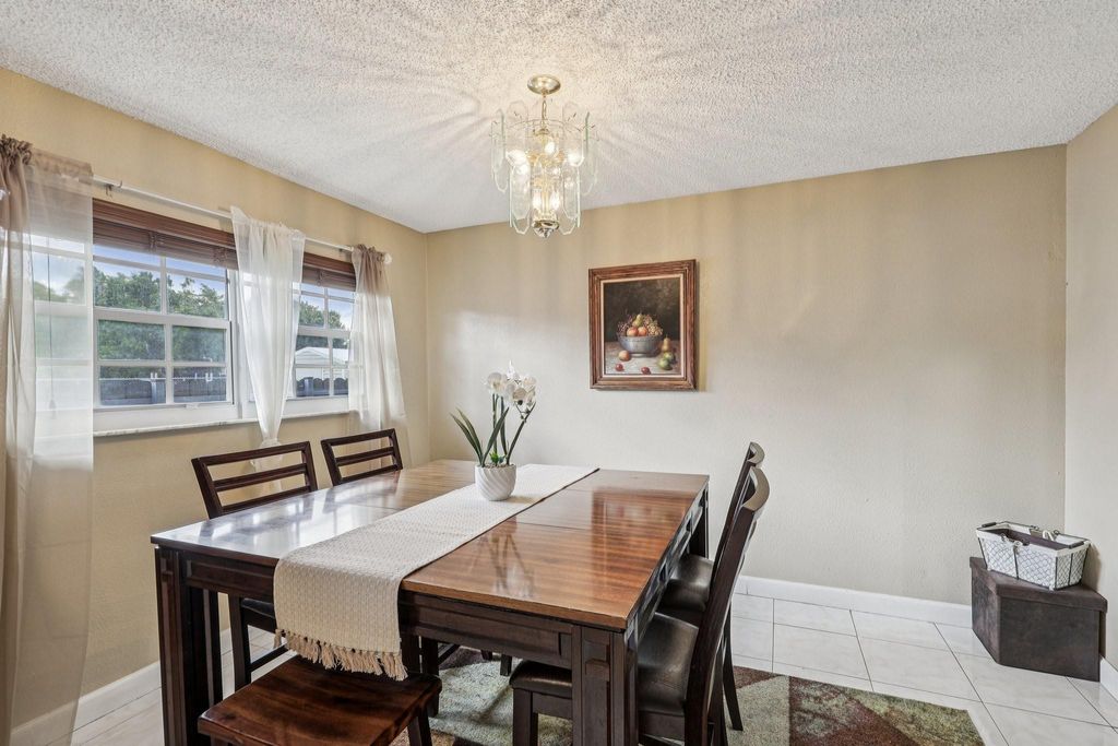 Photo of 5411 SW 19th St, West Park, FL 33023 (MLS # F10531643)