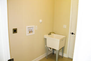 PORT ST LUCIE SECTION 20 - Residential