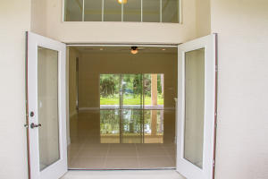 PORT ST LUCIE SECTION 20 - Residential