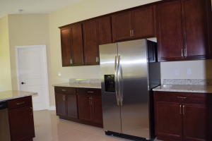 PORT ST LUCIE SECTION 20 - Residential