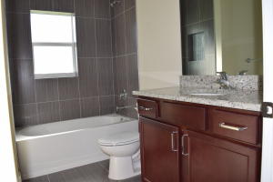 PORT ST LUCIE SECTION 20 - Residential