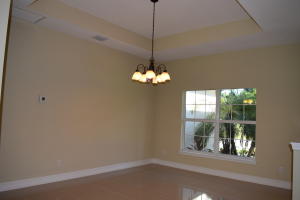 PORT ST LUCIE SECTION 20 - Residential