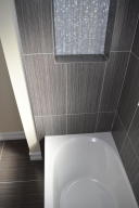 PORT ST LUCIE SECTION 20 - Residential