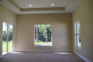 PORT ST LUCIE SECTION 20 - Residential