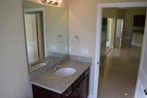 PORT ST LUCIE SECTION 20 - Residential