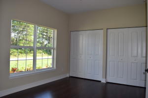 PORT ST LUCIE SECTION 20 - Residential