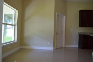 PORT ST LUCIE SECTION 20 - Residential